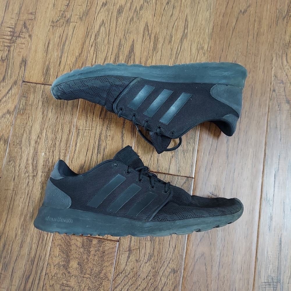 Adidas Womens 9.5